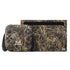 RealTree Max7 Camo Nintendo Switch 2 (2025) with Joy-Con Skin
